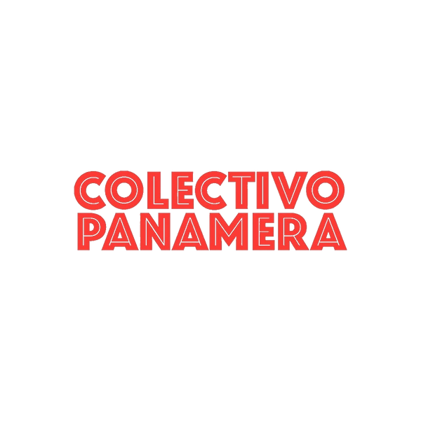 Colectivo Panamera